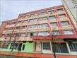 Apartamento para locação no bairro Centro de Londrina com 140m<sup>2</sup> útil, 3 quartos, 1 vaga de garagem - Foto 1