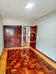 Apartamento para locação no bairro Centro de Londrina com 140m<sup>2</sup> útil, 3 quartos, 1 vaga de garagem - Foto 7