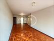 Apartamento para locação no bairro Centro de Londrina com 140m<sup>2</sup> útil, 3 quartos, 1 vaga de garagem - Foto 3