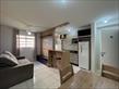 Apartamento para locação no bairro Jardim Sao Paulo II de Londrina com 48.31m<sup>2</sup> útil, 2 quartos, 1 vaga de garagem - Foto 2