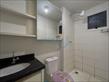 Apartamento para locação no bairro Jardim Sao Paulo II de Londrina com 48.31m<sup>2</sup> útil, 2 quartos, 1 vaga de garagem - Foto 5