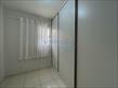 Apartamento para locação no bairro Jardim Sao Paulo II de Londrina com 48.31m<sup>2</sup> útil, 2 quartos, 1 vaga de garagem - Foto 7