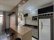 Apartamento para locação no bairro Jardim Sao Paulo II de Londrina com 48.31m<sup>2</sup> útil, 2 quartos, 1 vaga de garagem - Foto 8