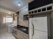 Apartamento para locação no bairro Jardim Sao Paulo II de Londrina com 48.31m<sup>2</sup> útil, 2 quartos, 1 vaga de garagem - Foto 9