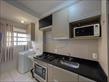 Apartamento para locação no bairro Jardim Sao Paulo II de Londrina com 48.31m<sup>2</sup> útil, 2 quartos, 1 vaga de garagem - Foto 10