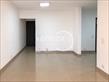 Apartamento para locação no bairro Vila Larsen 1 de Londrina com 120m<sup>2</sup> útil, 3 quartos, 1 vaga de garagem - Foto 4