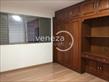 Apartamento para locação no bairro Vila Larsen 1 de Londrina com 120m<sup>2</sup> útil, 3 quartos, 1 vaga de garagem - Foto 5
