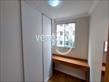 Apartamento para locação no bairro Gleba Palhano de Londrina com 43.87m<sup>2</sup> útil, 2 quartos, 1 vaga de garagem - Foto 8