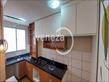 Apartamento para locação no bairro Gleba Palhano de Londrina com 43.87m<sup>2</sup> útil, 2 quartos, 1 vaga de garagem - Foto 10