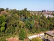Terreno para locação no bairro Aurora de Londrina com 3000m<sup>2</sup> total - Foto 3