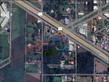 Terreno para locação no bairro Aurora de Londrina com 3000m<sup>2</sup> total - Foto 5