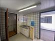 Salão-loja para locação no bairro Centro de Londrina com 280m<sup>2</sup> útil, 3 vagas de garagem - Foto 13