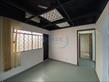 Casa Comercial para locação no bairro Centro de Londrina com 280m<sup>2</sup> útil, 3 vagas de garagem - Foto 17