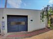 Casa Residencial à venda no bairro California de Londrina com 61m<sup>2</sup> útil, 2 quartos, 1 vaga de garagem - Foto 1