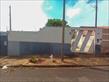 Casa Residencial para locação no bairro Jose Garcia Molina de Londrina com 46.58m<sup>2</sup> útil, 1 quarto, 4 vagas de garagem - Foto 1