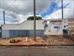 Casa Residencial para locação no bairro Jose Garcia Molina de Londrina com 46.58m<sup>2</sup> útil, 1 quarto, 4 vagas de garagem - Foto 17