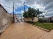 Casa Residencial para locação no bairro Jose Garcia Molina de Londrina com 46.58m<sup>2</sup> útil, 1 quarto, 4 vagas de garagem - Foto 2