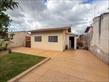 Casa Residencial para locação no bairro Jose Garcia Molina de Londrina com 46.58m<sup>2</sup> útil, 1 quarto, 4 vagas de garagem - Foto 16