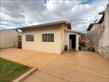 Casa Residencial para locação no bairro Jose Garcia Molina de Londrina com 46.58m<sup>2</sup> útil, 1 quarto, 4 vagas de garagem - Foto 15