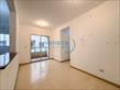 Apartamento para locação no bairro Nossa Senhora de Lourdes de Londrina com 69.93m<sup>2</sup> útil, 3 quartos, 1 vaga de garagem - Foto 3