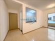 Apartamento para locação no bairro Nossa Senhora de Lourdes de Londrina com 69.93m<sup>2</sup> útil, 3 quartos, 1 vaga de garagem - Foto 6