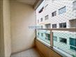 Apartamento para locação no bairro Nossa Senhora de Lourdes de Londrina com 69.93m<sup>2</sup> útil, 3 quartos, 1 vaga de garagem - Foto 11