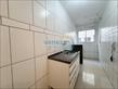Apartamento para locação no bairro Nossa Senhora de Lourdes de Londrina com 69.93m<sup>2</sup> útil, 3 quartos, 1 vaga de garagem - Foto 13