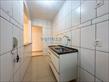 Apartamento para locação no bairro Nossa Senhora de Lourdes de Londrina com 69.93m<sup>2</sup> útil, 3 quartos, 1 vaga de garagem - Foto 15