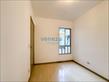 Apartamento para locação no bairro Nossa Senhora de Lourdes de Londrina com 69.93m<sup>2</sup> útil, 3 quartos, 1 vaga de garagem - Foto 22