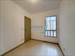 Apartamento para locação no bairro Nossa Senhora de Lourdes de Londrina com 69.93m<sup>2</sup> útil, 3 quartos, 1 vaga de garagem - Foto 23