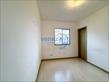 Apartamento para locação no bairro Nossa Senhora de Lourdes de Londrina com 69.93m<sup>2</sup> útil, 3 quartos, 1 vaga de garagem - Foto 27