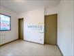 Apartamento para locação no bairro Nossa Senhora de Lourdes de Londrina com 69.93m<sup>2</sup> útil, 3 quartos, 1 vaga de garagem - Foto 28