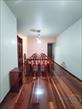 Apartamento à venda no bairro Centro de Londrina com 83.63m<sup>2</sup> útil, 3 quartos, 1 vaga de garagem - Foto 4