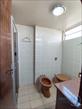 Apartamento à venda no bairro Centro de Londrina com 83.63m<sup>2</sup> útil, 3 quartos, 1 vaga de garagem - Foto 5