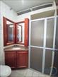 Apartamento à venda no bairro Centro de Londrina com 83.63m<sup>2</sup> útil, 3 quartos, 1 vaga de garagem - Foto 7