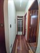 Apartamento à venda no bairro Centro de Londrina com 83.63m<sup>2</sup> útil, 3 quartos, 1 vaga de garagem - Foto 8