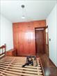 Apartamento à venda no bairro Centro de Londrina com 83.63m<sup>2</sup> útil, 3 quartos, 1 vaga de garagem - Foto 9