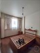 Apartamento à venda no bairro Centro de Londrina com 83.63m<sup>2</sup> útil, 3 quartos, 1 vaga de garagem - Foto 10