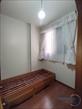 Apartamento à venda no bairro Centro de Londrina com 83.63m<sup>2</sup> útil, 3 quartos, 1 vaga de garagem - Foto 12