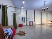 Casa Comercial para locação no bairro Centro de Londrina com 110m<sup>2</sup> útil, 2 vagas de garagem - Foto 6