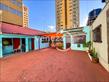 Casa Comercial para locação no bairro Centro de Londrina com 110m<sup>2</sup> útil, 2 vagas de garagem - Foto 2