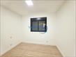 Apartamento para locação no bairro Terra Bonita de Londrina com 70m<sup>2</sup> útil, 2 quartos, 2 vagas de garagem - Foto 8