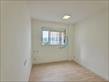 Apartamento para locação no bairro Terra Bonita de Londrina com 70m<sup>2</sup> útil, 2 quartos, 2 vagas de garagem - Foto 11