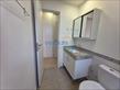 Apartamento para locação no bairro Terra Bonita de Londrina com 70m<sup>2</sup> útil, 2 quartos, 2 vagas de garagem - Foto 14