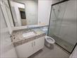 Apartamento para locação no bairro Terra Bonita de Londrina com 70m<sup>2</sup> útil, 2 quartos, 2 vagas de garagem - Foto 15