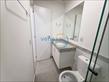 Apartamento para locação no bairro Terra Bonita de Londrina com 70m<sup>2</sup> útil, 2 quartos, 2 vagas de garagem - Foto 16