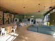Apartamento para locação no bairro Terra Bonita de Londrina com 70m<sup>2</sup> útil, 2 quartos, 2 vagas de garagem - Foto 20