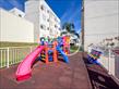 Apartamento para locação no bairro Acquaville de Londrina com 40.82m<sup>2</sup> útil, 2 quartos, 1 vaga de garagem - Foto 11