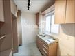 Apartamento para locação no bairro Acquaville de Londrina com 40.82m<sup>2</sup> útil, 2 quartos, 1 vaga de garagem - Foto 8