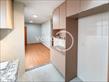Apartamento para locação no bairro Acquaville de Londrina com 40.82m<sup>2</sup> útil, 2 quartos, 1 vaga de garagem - Foto 9